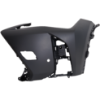 Picture of Bumper Cover