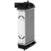 Picture of Intercooler