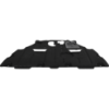 Picture of Engine Splash Shield