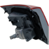 Picture of Tail Light