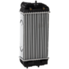 Picture of Intercooler