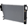 Picture of Radiator