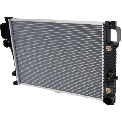 Picture of Radiator