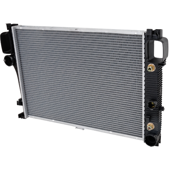 Picture of Radiator