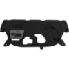 Picture of Engine Splash Shield