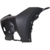 Picture of Bumper Cover