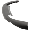 Picture of Valance