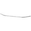 Picture of Bumper Trim