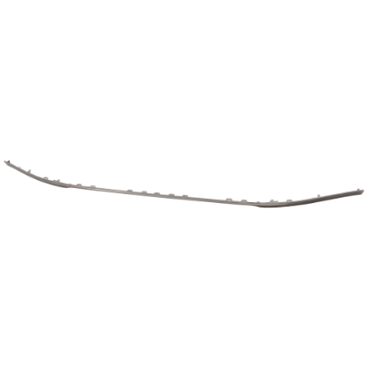 Picture of Bumper Trim