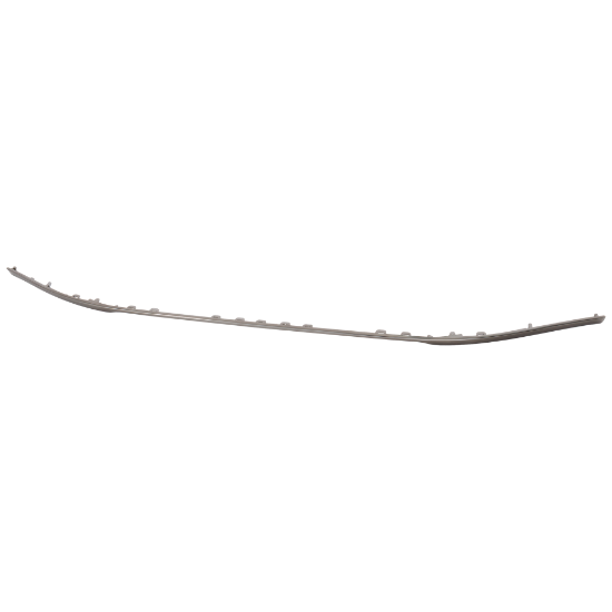 Picture of Bumper Trim