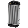 Picture of Intercooler