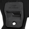 Picture of Engine Splash Shield