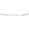 Picture of Bumper Trim