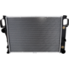 Picture of Radiator