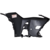 Picture of Bumper Cover