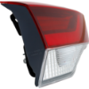 Picture of Tail Light