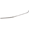Picture of Bumper Trim