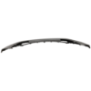 Picture of Valance