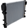 Picture of Radiator