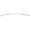 Picture of Bumper Trim