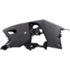 Picture of Bumper Cover