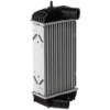 Picture of Intercooler