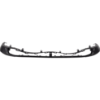 Picture of Bumper Guard