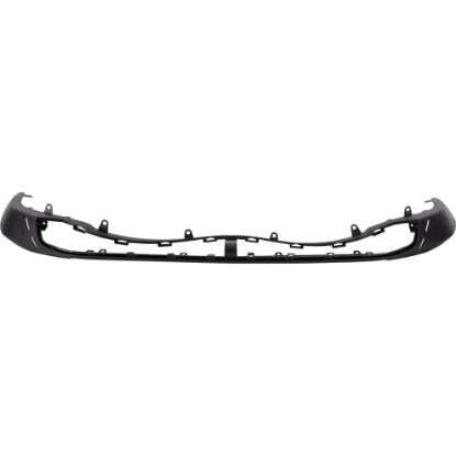 Picture of Bumper Guard