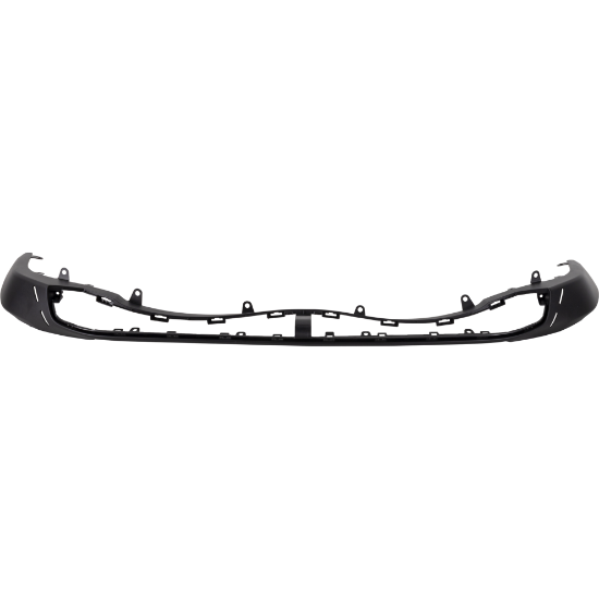 Picture of Bumper Guard
