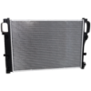 Picture of Radiator