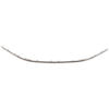 Picture of Bumper Trim