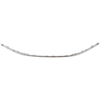 Picture of Bumper Trim