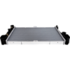 Picture of Radiator