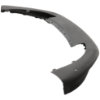 Picture of Valance