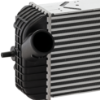 Picture of Intercooler