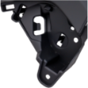 Picture of Bumper Cover