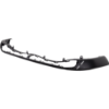 Picture of Bumper Guard