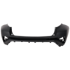 Picture of Bumper Cover