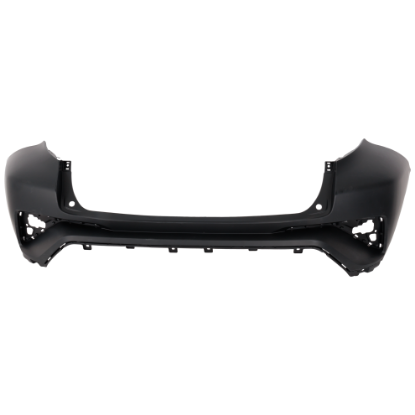 Picture of Bumper Cover