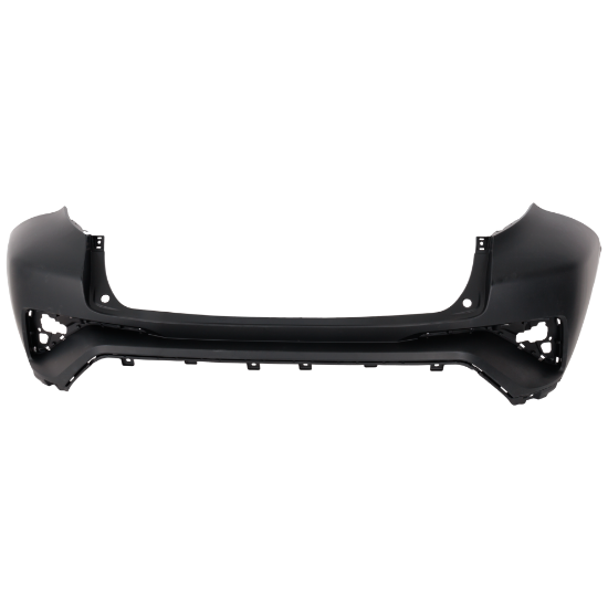 Picture of Bumper Cover