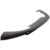 Picture of Valance