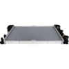 Picture of Radiator