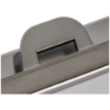 Picture of Bumper Trim