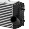 Picture of Intercooler