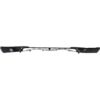 Picture of Bumper Guard
