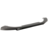 Picture of Valance