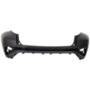 Picture of Bumper Cover