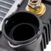 Picture of Radiator