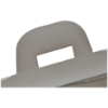 Picture of Bumper Trim