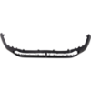 Picture of Bumper Guard